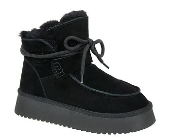 Ботинки Bonavi 42-GGE23-17-201