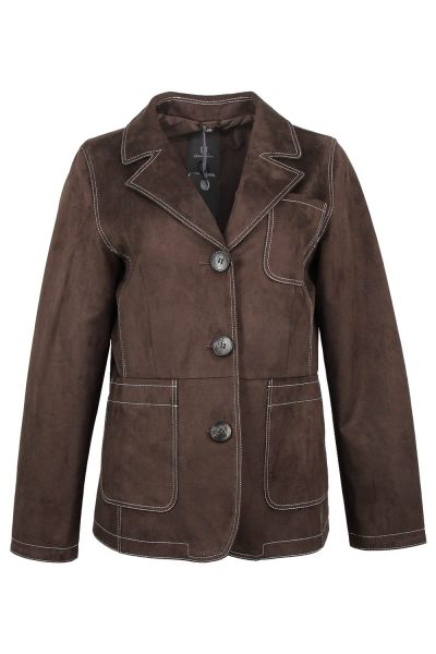 baimuni 9191 кор 1