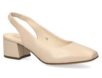 Босоножки Caprice 29500-433