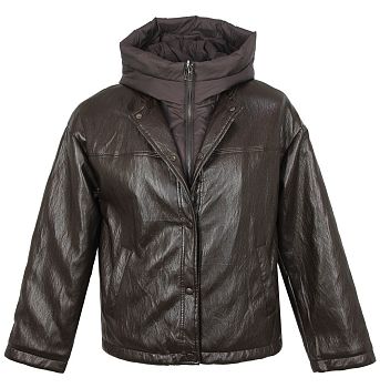 Куртка Vivi Lona 27123