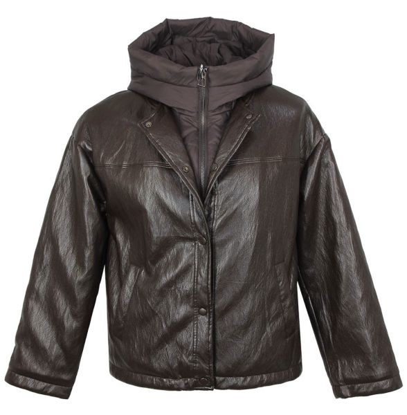 vivi lona 27123 кор 1