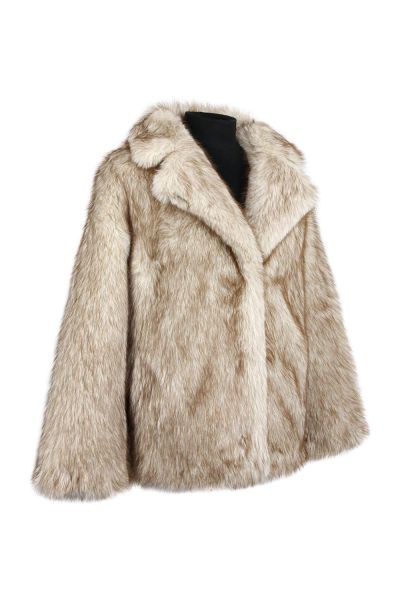 thomas bieber 4802-70 беж 2