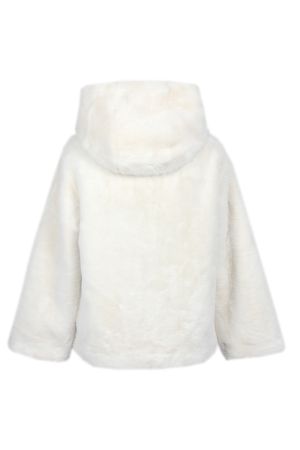 vtrramani 84026 бел 3