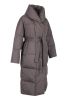 torriss 599-24406-24 2