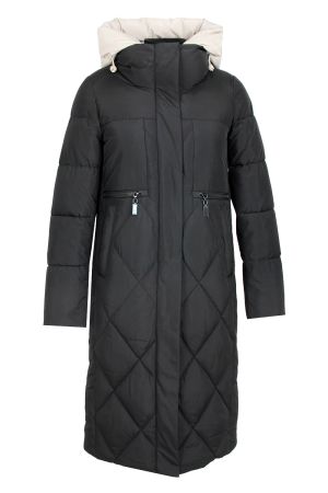 meajiateer 2570-01 1