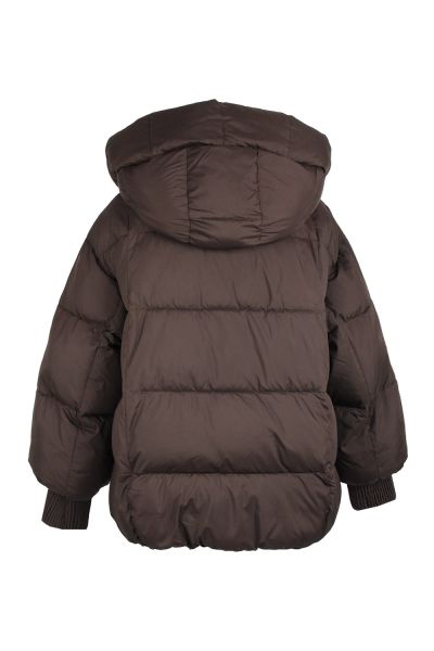 towmy 037-959 3