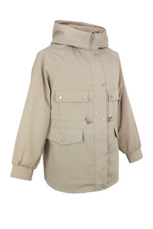 billissimo 9358беж 2