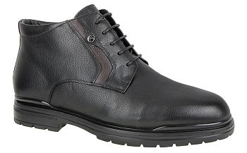 Ботинки 24m2pfm HXL-7093-131-M