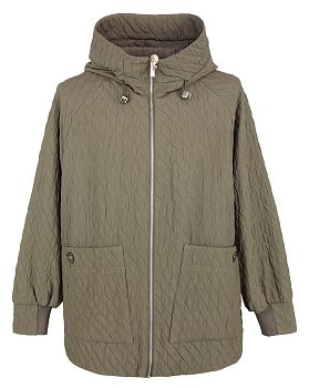 Куртка Astrid AM-11157(T973#)