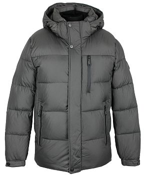 Куртка DSGDONG 61801(21#)