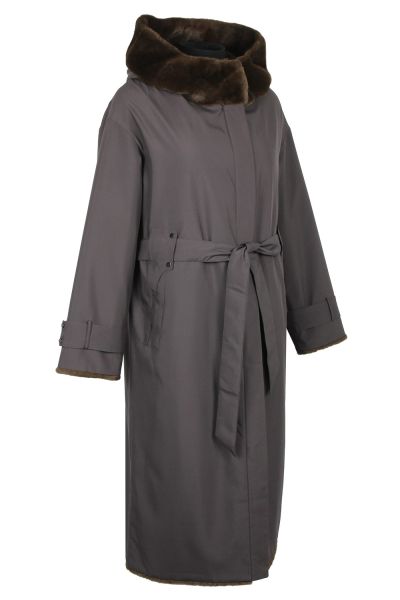 stella rossa 20-25812-111-23 2