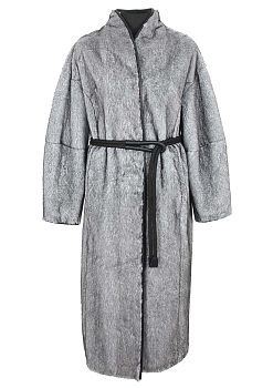 Шуба Crame J1025YD(S0752#)