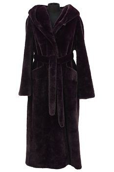 Шуба Stella Rossa 30-3807(Y17#)