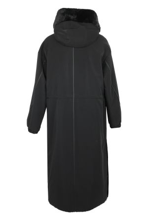 stella rossa 20-25808-2-001-30 3