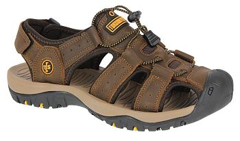 Сандалии Тофа 951184-8