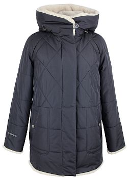 Куртка West Bloom 5-243