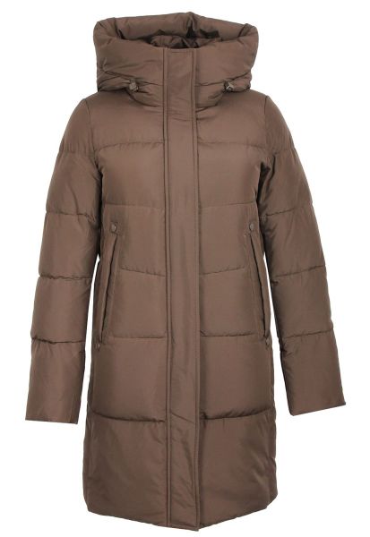 meajiateer 25101-22 1