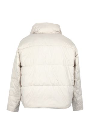 vivi lona 2701 мол 3