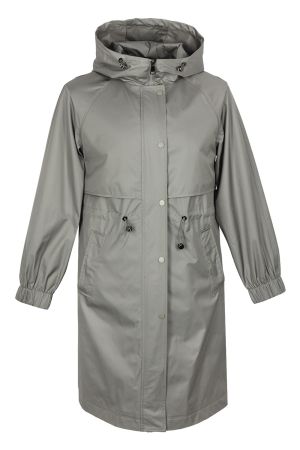 nortfolk 136610 08-225 1