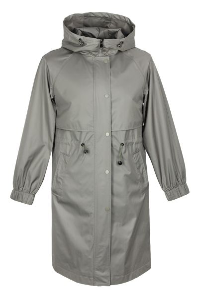 nortfolk 136610 08-225 1