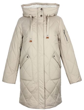 ladys jacket 811790 22-17 1