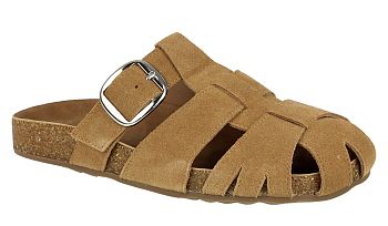 Сабо Nicolo Rozetti B798-1