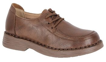 Туфли Baden NU1020-012