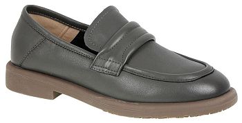 Туфли Nicolo Rozetti JV800678