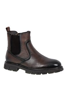 Ботинки Roscote KX13A-9M-HC2-Т7889