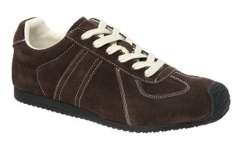 Кроссовки Boots 6158