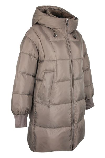 snow owl 50612- 682 2