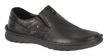 Туфли Rooman 202-220-C2F1