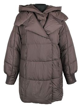 Куртка Billissimo Piumino 8676#