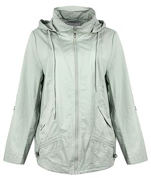 Ветровка Ylanni 1175#