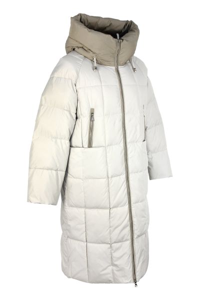 75083 оли 2 75083 оли 2