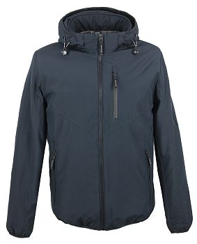 Куртка DSGDONG 89064(3#)