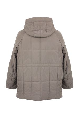 meajiateer 6643-20 3