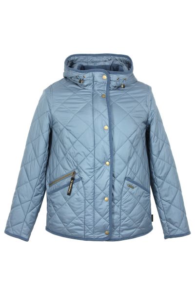 nortfolk 858610 10 1