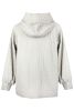 astrid 11157-876 3