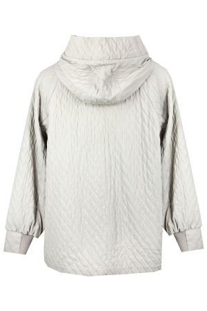 astrid 11157-876 3