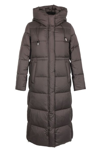 lusskiri 2828-2657 1