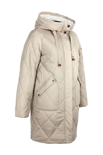 ladys jacket 811790 22-17 2