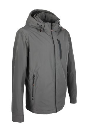 dsgdong 89044-2- 21 2