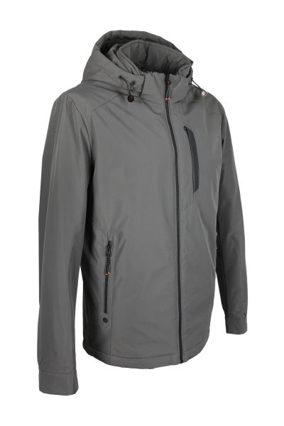 dsgdong 89044-2- 21 2