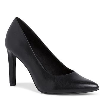 Туфли Marco Tozzi 22415-41-001(22453-017)(22453-022)