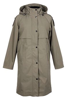 Плащ Lusskiri 7930(62)