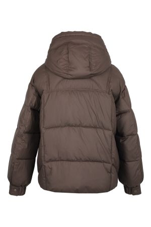 meajiateer 2588-22 3