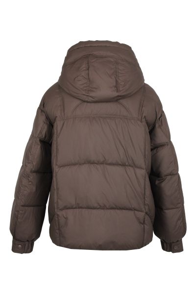 meajiateer 2588-22 3