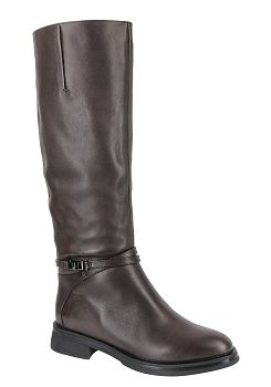 Сапоги Nicolo Rozetti 3F1478H-106-A2509B(h15)