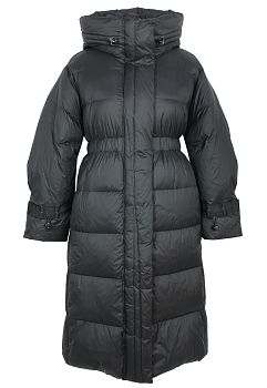 Пальто Clasna CW25D191DW(W7001) Пальто Clasna CW25D191DW(W7001)